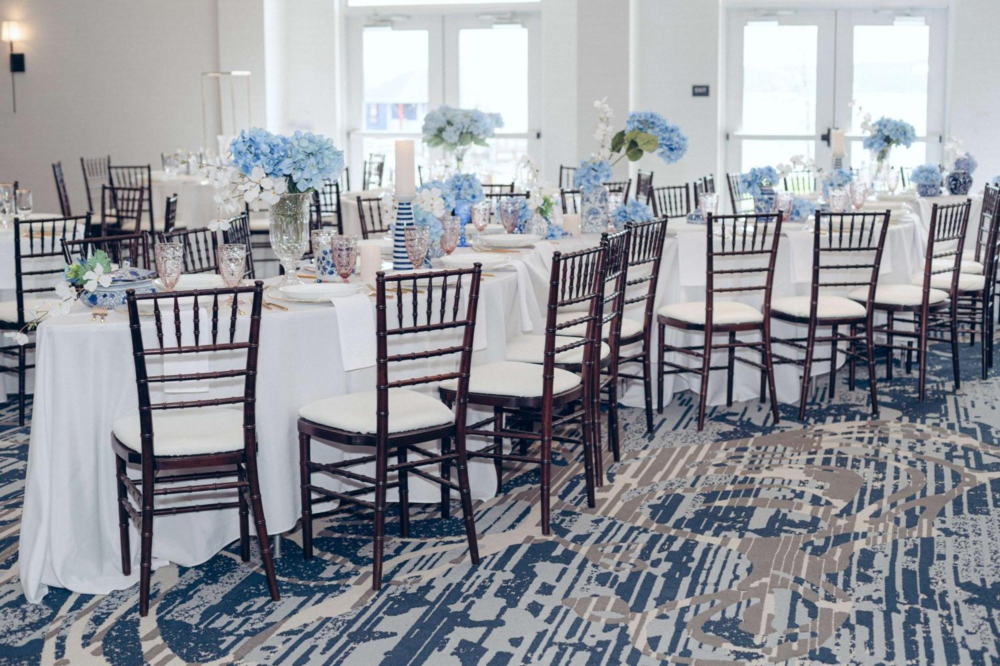 Hotel Canandaigua, Tapestry Collection By Hilton Exterior photo